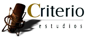 Criterio Estudios