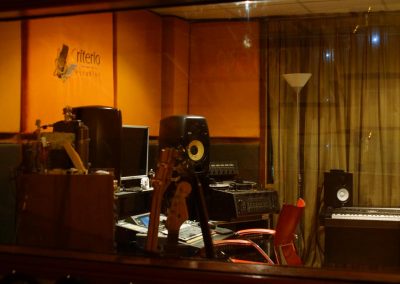 criterioestudio3