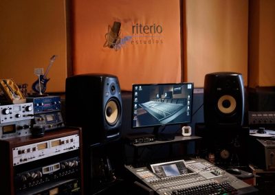 criterioestudio5